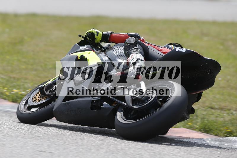 /24 08.06.2025 TZ Motorsport ADR/Gruppe rot/150